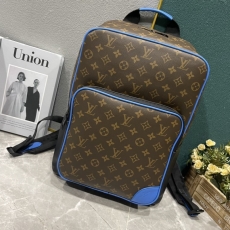 LV Backpacks